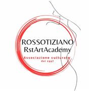 CORSO DI DISEGNO - ROSSOTIZIANO ART ACADEMY